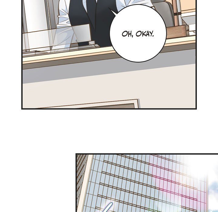 Survival Marriage - episode 28 - 5