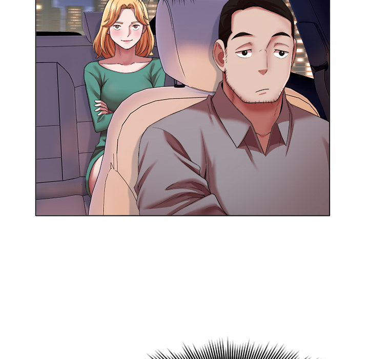 Bonnies Hobby - episode 19 - 22