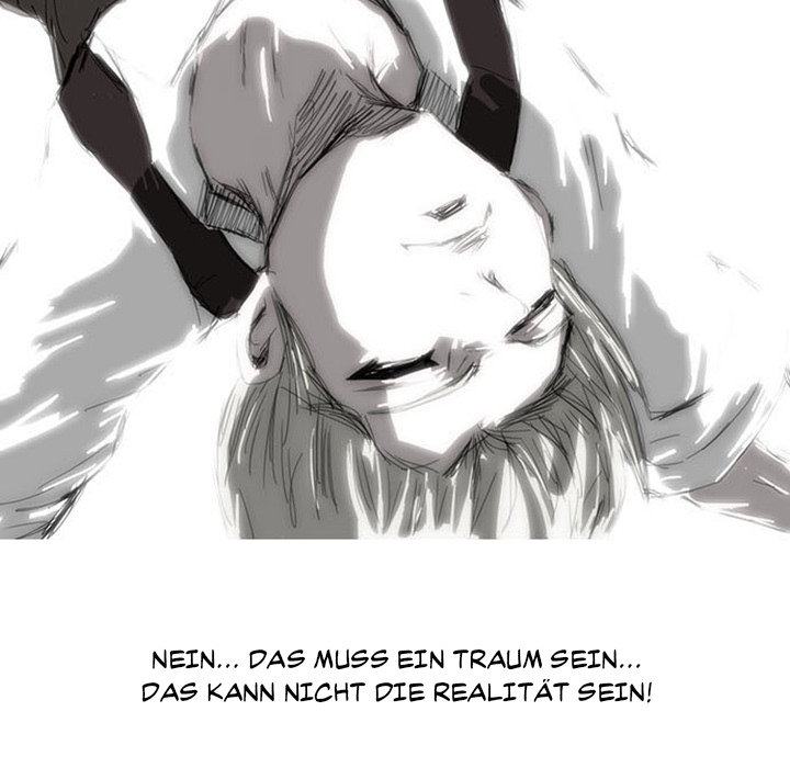 Krieg der Götter - episode 3 - 4