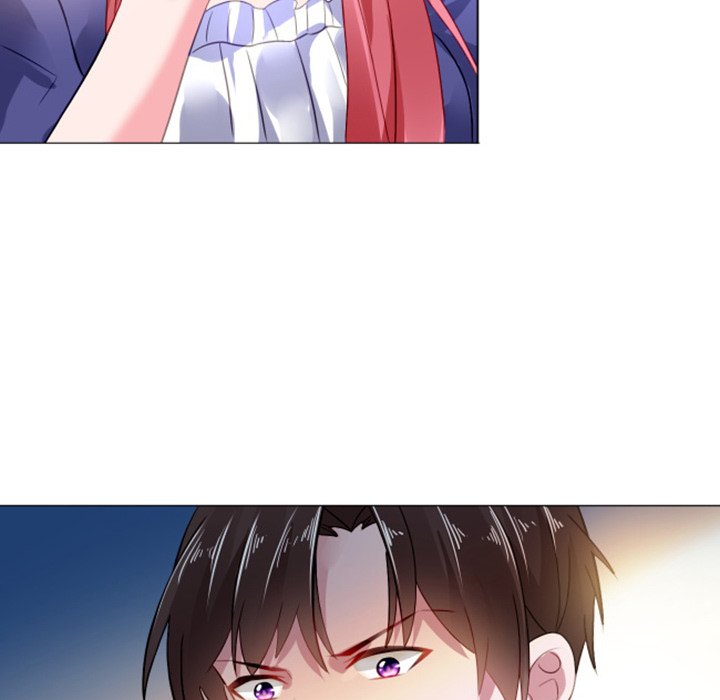 A Marriage for Sale - episode 2 - 60