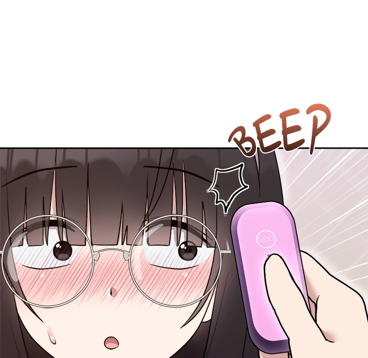 Knot My Secret - UNCENSORED - episode 22 - 55