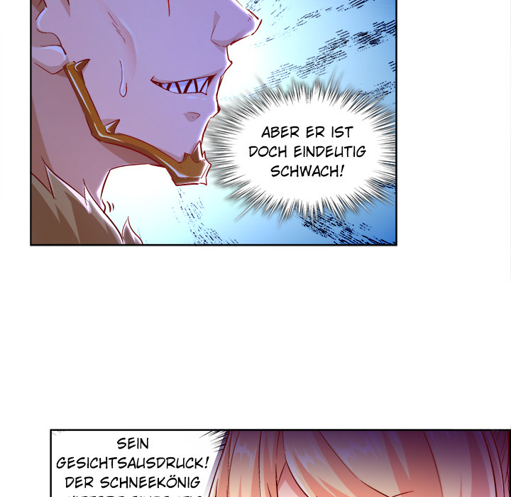 Free World - episode 6 - 28