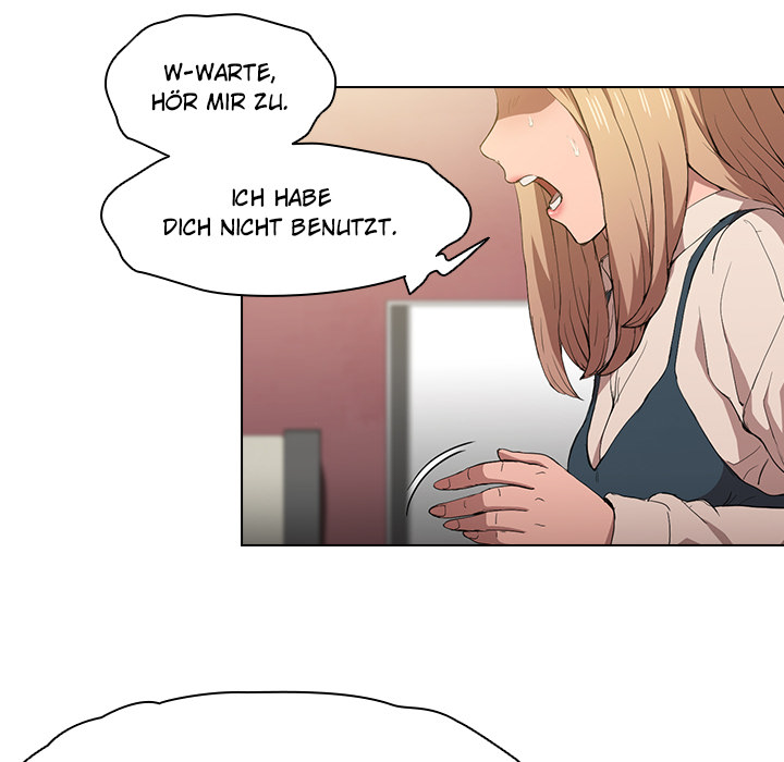 Der Neuanfang - episode 8 - 13