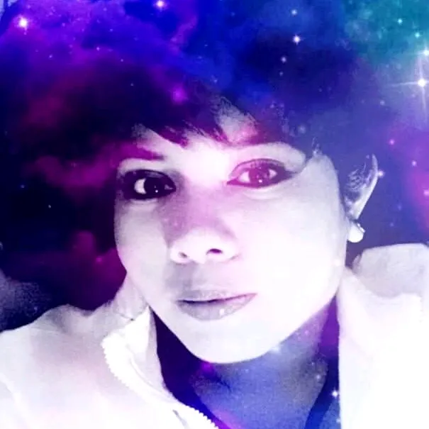 berenice_hope
