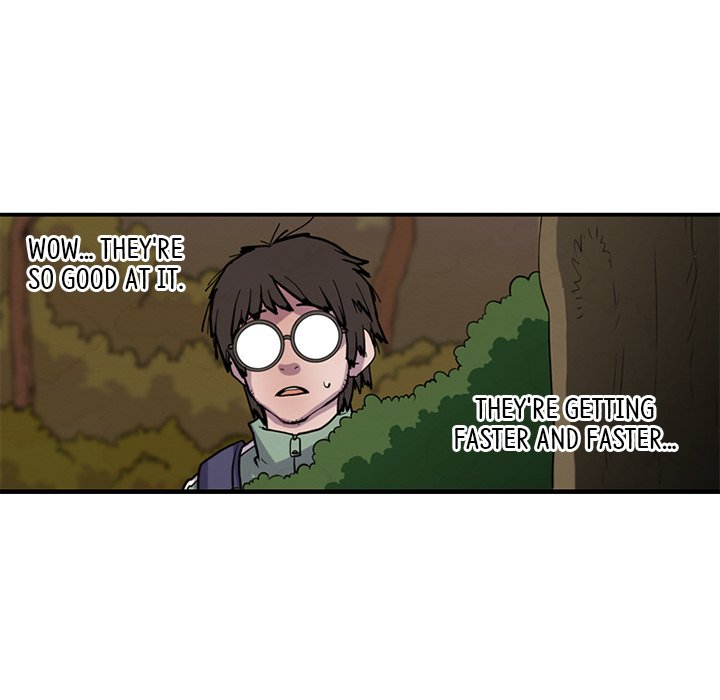 Secret Zoo - episode 22 - 18