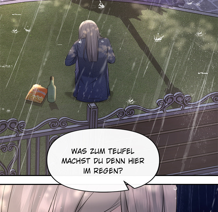 Liebe im Einvernehmen - episode 8 - 114