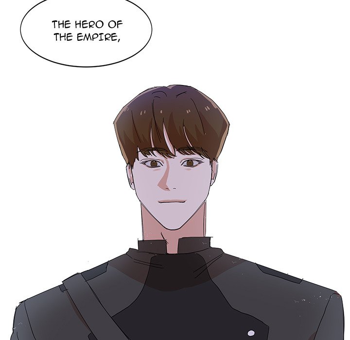 New Life, New Me - episode 6 - 62