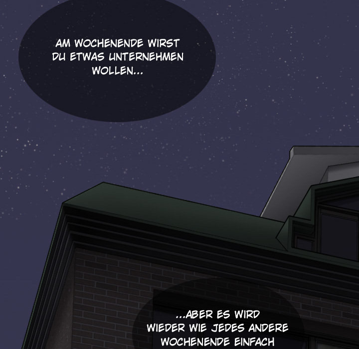 Nur du allein - episode 1 - 14