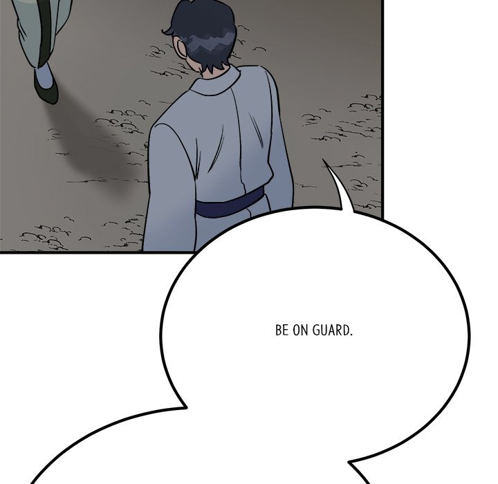 Strong Spirits - episode 26 - 71