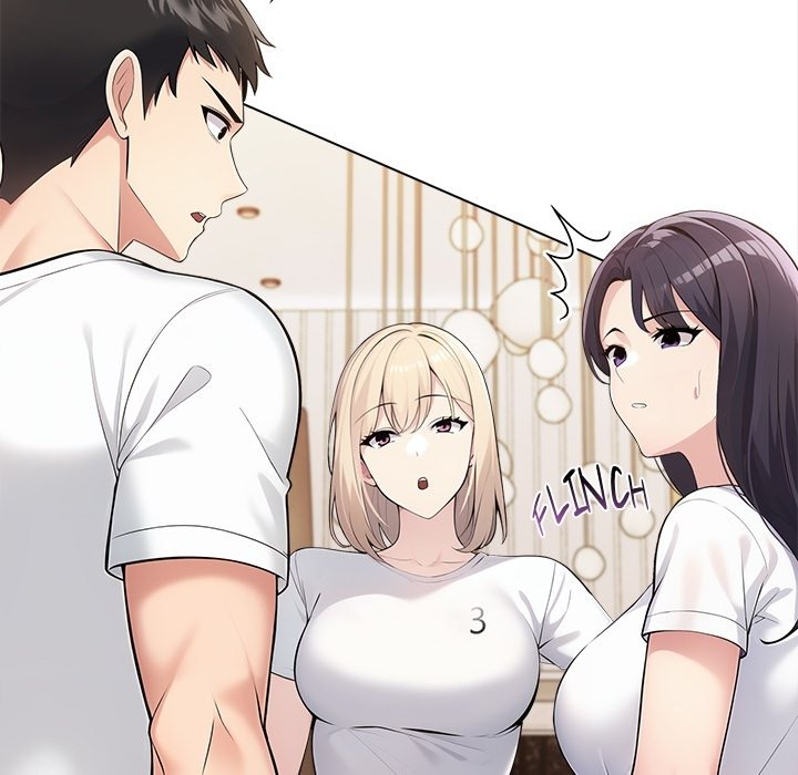 Matrimoney Game - episode Prologue - 31