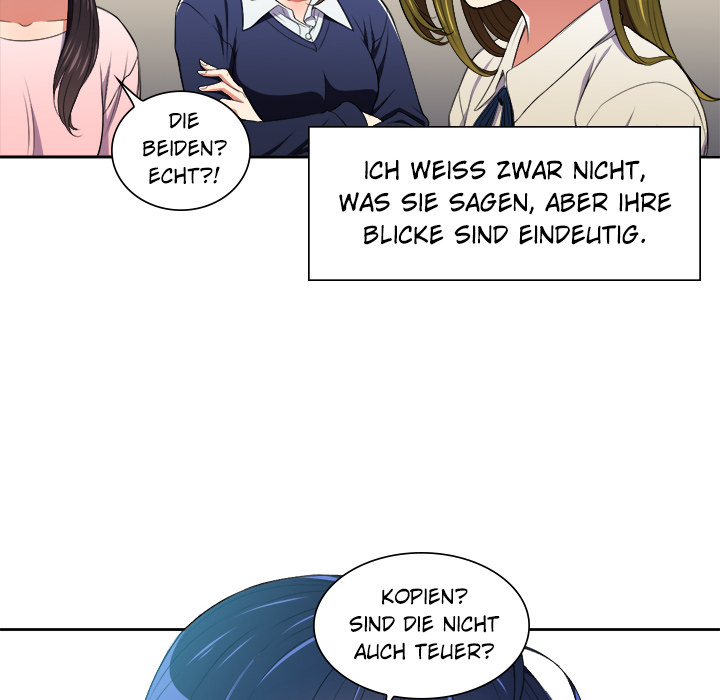 Vom Fiesling zum Liebling - episode 7 - 13