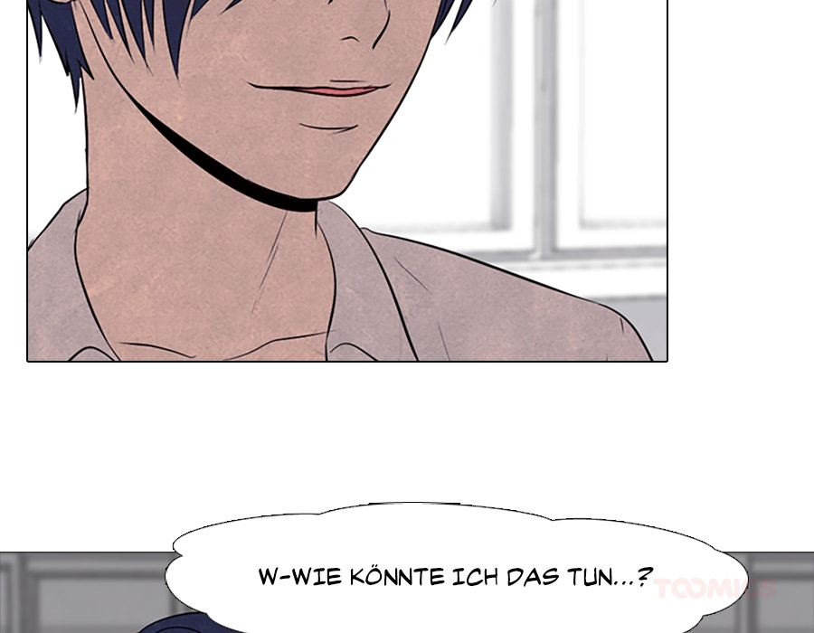 Teufel der Oberstufe - episode 75 - 14