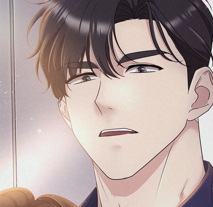 Suffocating Night - episode Prologue - 8