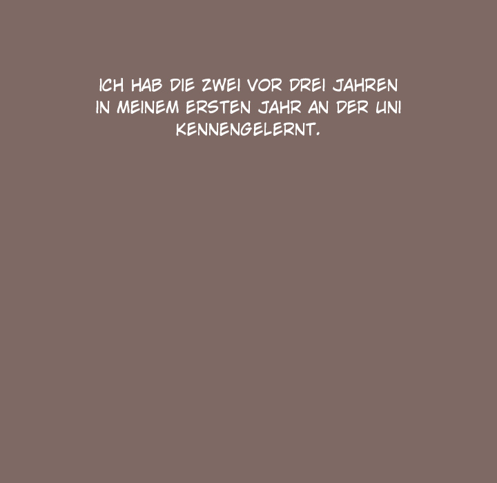 Spätzünder - episode 1 - 34