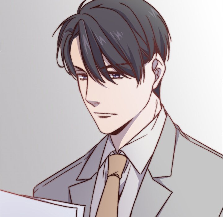 Linked Hearts - episode 1 - 84