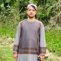 TikTok Account Photo