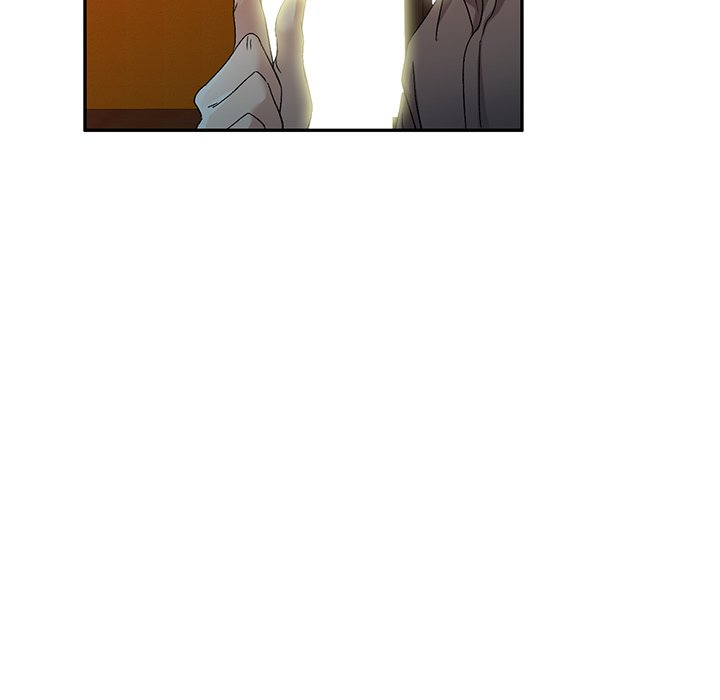 Sweet Angels - episode 28 - 41
