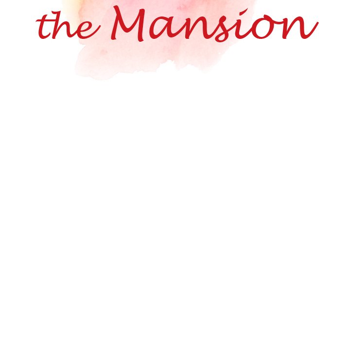 The Maids of the Mansion - episode 7 - 13