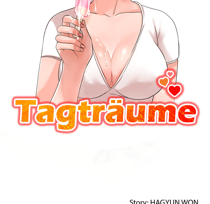 Tagträume - episode 4 - 15