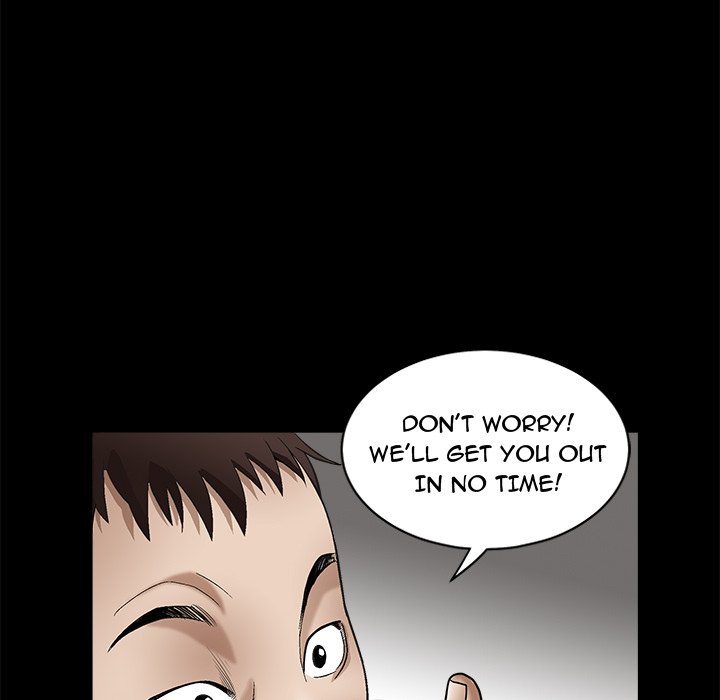 The Leash - episode 2 - 112