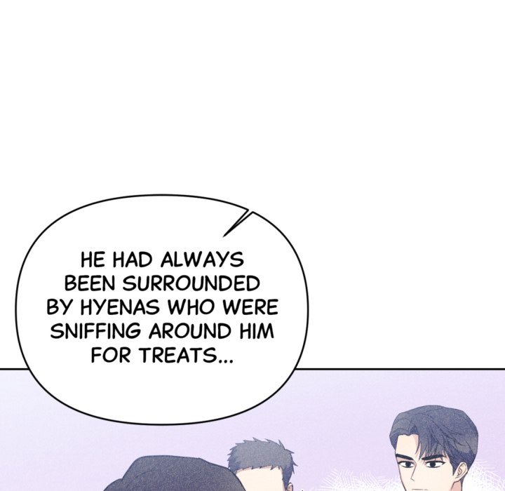 Easy to Read - episode 8 - 42