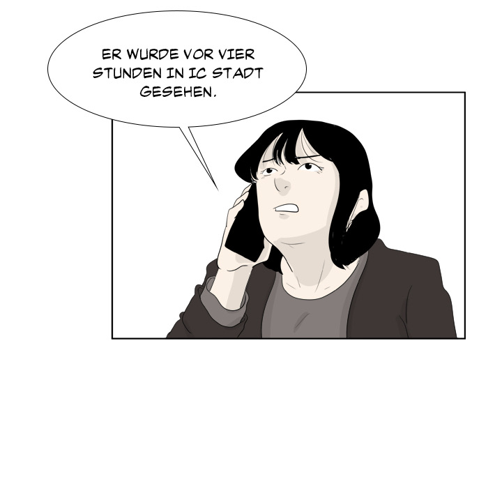 Endloser Kreislauf - episode 30 - 59