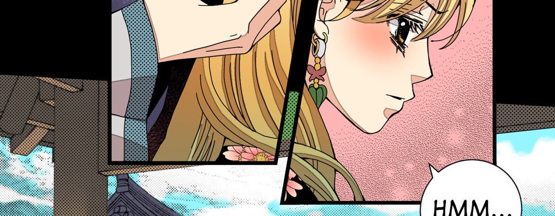 Dokebi Café - episode 18 - 130