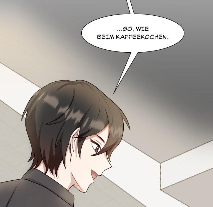 Staatsanwalt Lim: Betrügern auf der Spur - episode 7 - 167