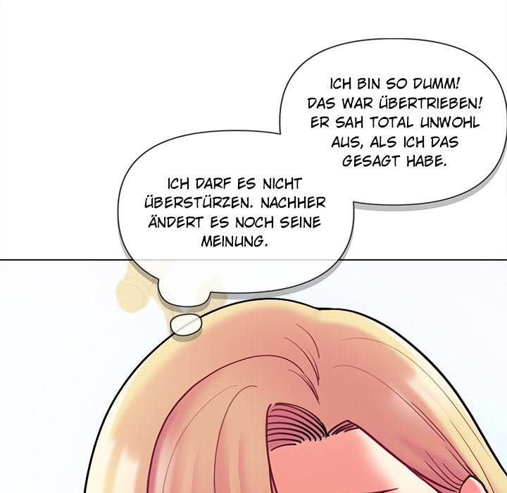 Plötzlich Insider - episode 41 - 81