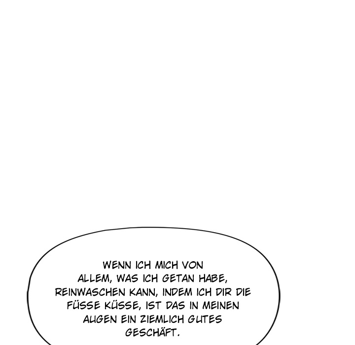 Jetzt bin ich der Boss - episode 35 - 19