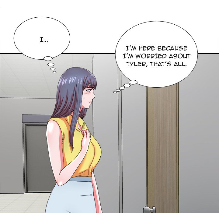 The Rookie - episode 17 - 97