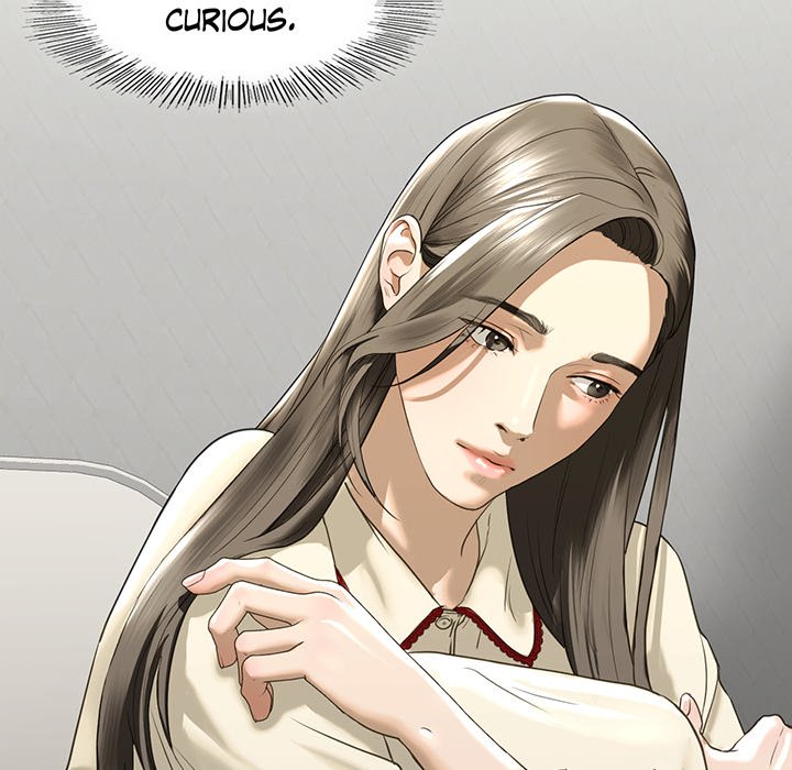 Stepsister - episode 8 - 137