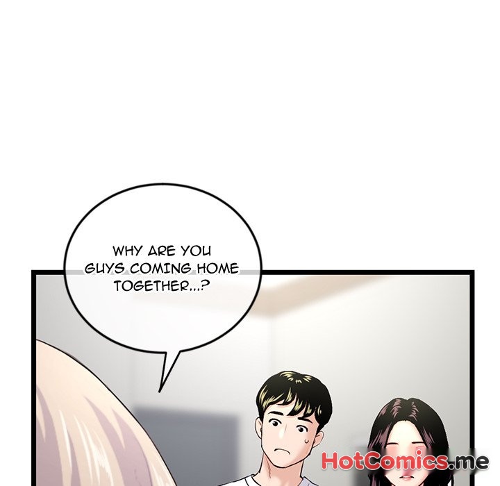 Midnight PC Cafe - episode 41 - 122