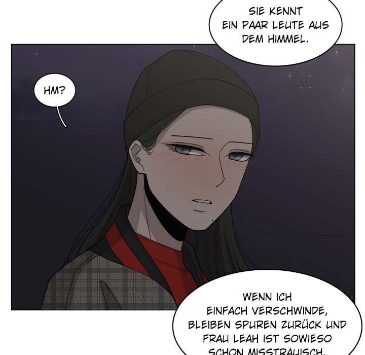 Mein Engel - episode 34 - 14