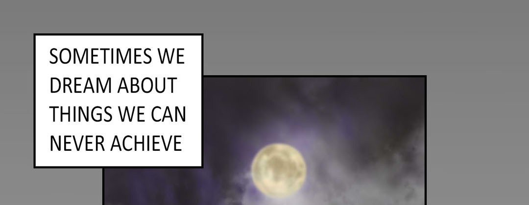 Living with The Wizard - episode 13 - 8