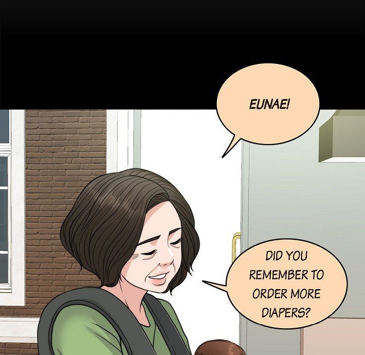 Wife for 1000 Days - episode 73 - 88