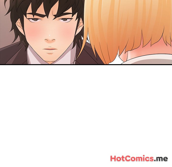 Office Troubles - episode 16 - 47