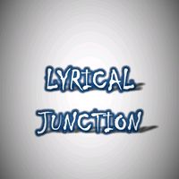 Sound image