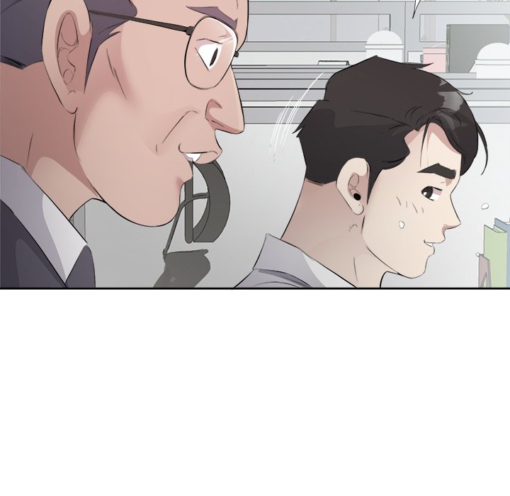 Memories of a Rainy Day - episode 6 - 24