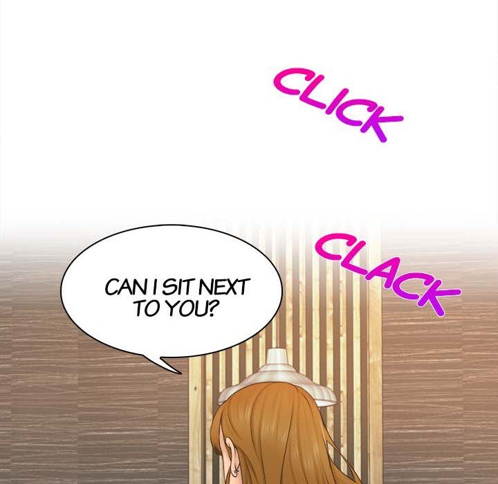 My Girlfriend and My Slave - episode 2 - 21