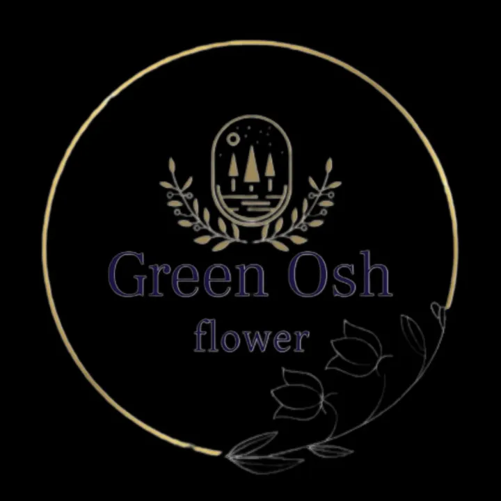green_osh