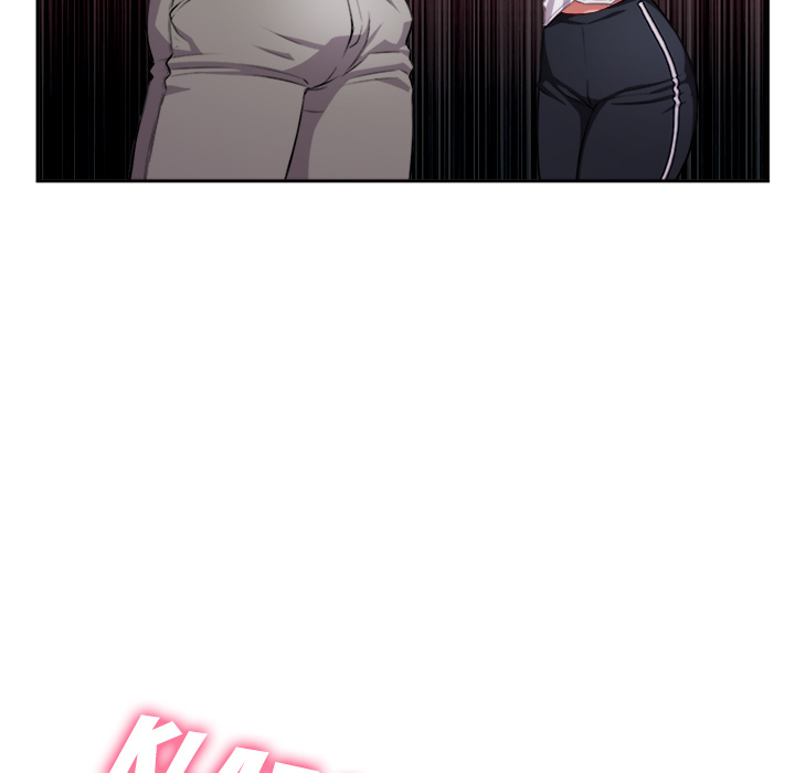 Yuris Nebenjob - episode 55 - 37