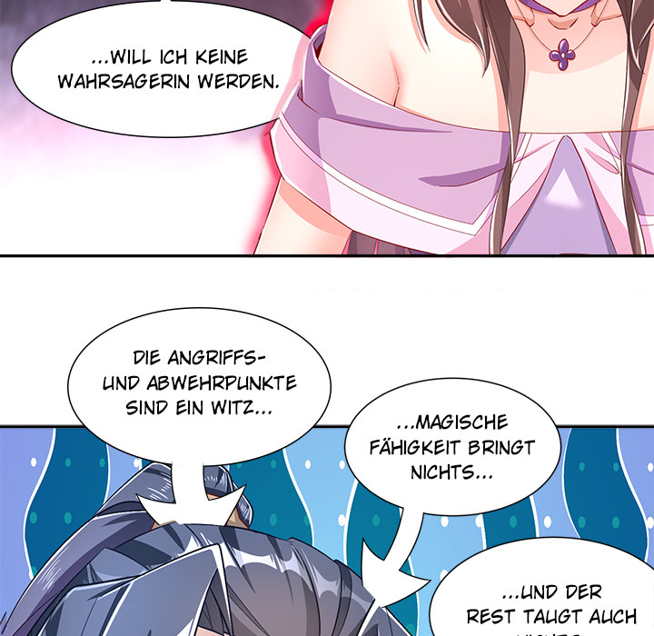 Free World - episode 41 - 15