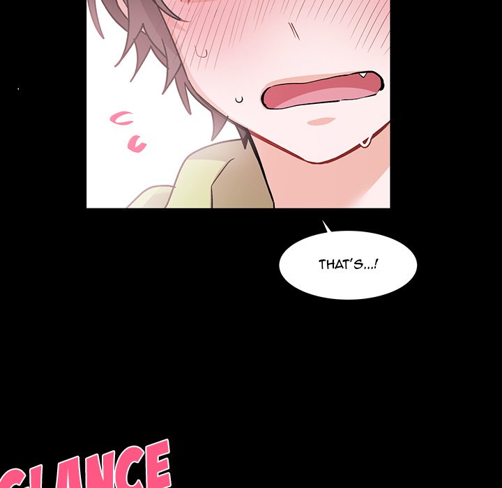 Pheromone Sherbet♥ - episode 17 - 46