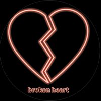 TikTok Account - https://p16-sg.tiktokcdn.com/tos-alisg-avt-0068/b2b2454a4e16e633057cbf3fed1d009b~tplv-tiktokx-cropcenter:200:200.jpeg