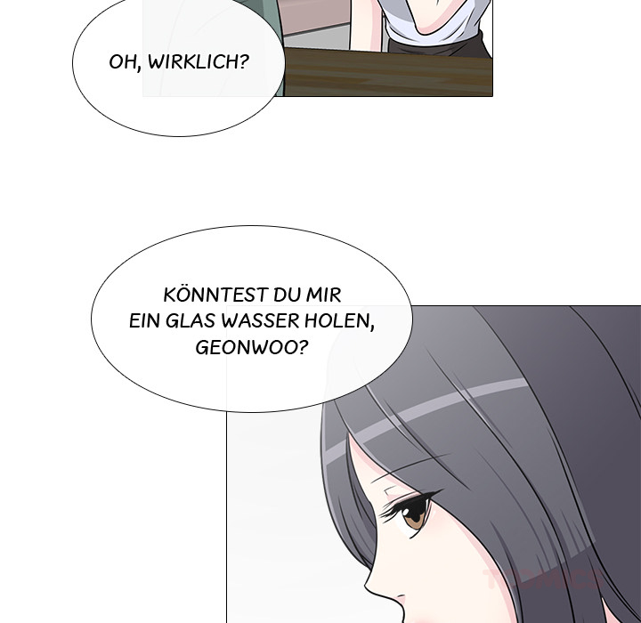 Zwei Seelen - episode 10 - 81