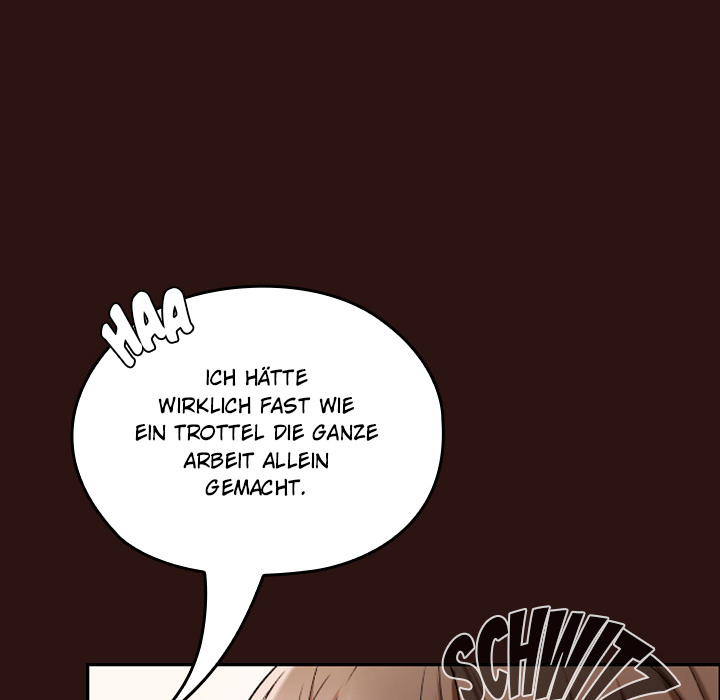 Campusgeheimnisse - episode 3 - 130