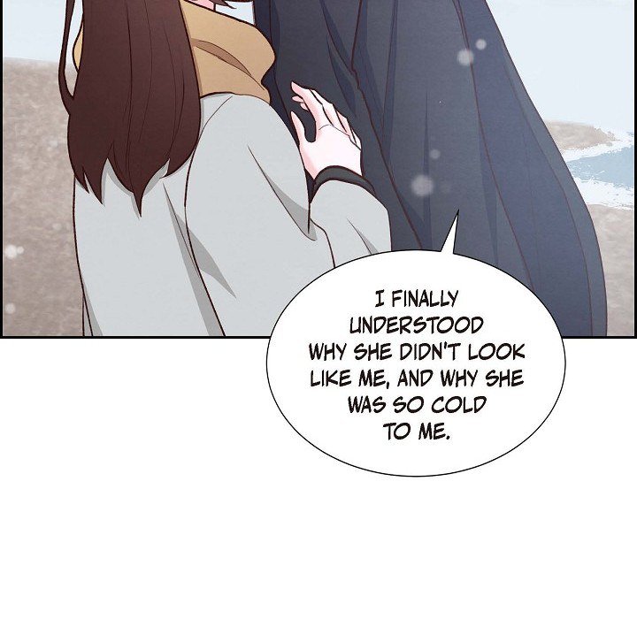 A Spoonful of Your Love - episode 27 - 15