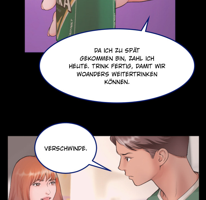 Du und Ich - episode 1 - 57