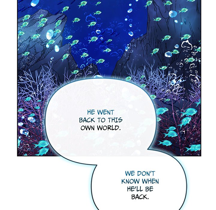 Underground of Babel - episode 14 - 79